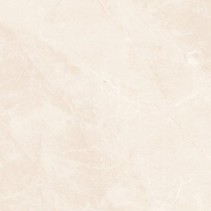 Керамогранит Prissmacer Isea Sand 60x60 78910191