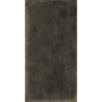 Керамогранит Continuum Brass Dark Ret