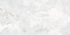 Керамогранит Alma Ceramica Dea лаппатированный 60x120 GFU60120DEA70L