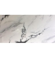 Керамогранит CSG Gloss Porcelain Полированный 60x120 126066