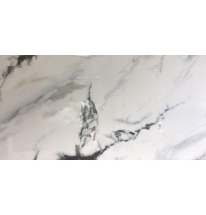 Керамогранит CSG Gloss Porcelain Полированный 60x120 126066