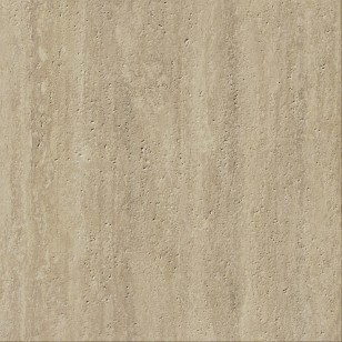 Travertino Romano Antique Lapp