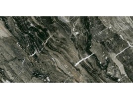 Граните Арабеско (Керамика Будущего)