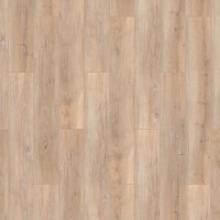 Ламинат Taiga Первая Сибирская Ясень Жёлтый 19.4x129.2 00-00000436