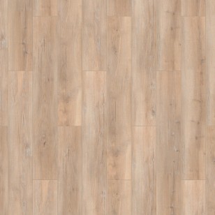 Ламинат Taiga Первая Сибирская Ясень Жёлтый 19.4x129.2 00-00000436