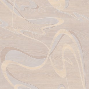 Линолеум Tarkett Hometown Aston 2 4м