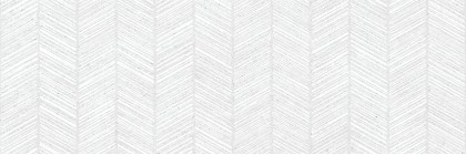 Плитка Alma Ceramica Amarant 30x90 настенная TWU3090AMT17R