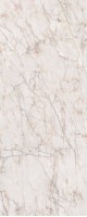 Керамогранит Laminam Italy Cristallo Macchia Vecchia Naturale 120x300 LAMF012552_IT