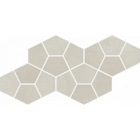 Мозаика Continuum Pure Mosaico Prism