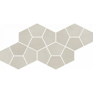 Continuum Pure Mosaico Prism