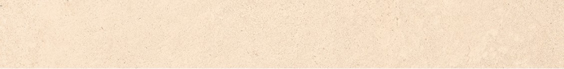 Керамогранит Exagres Essenza Sabbia Base 14.5x120