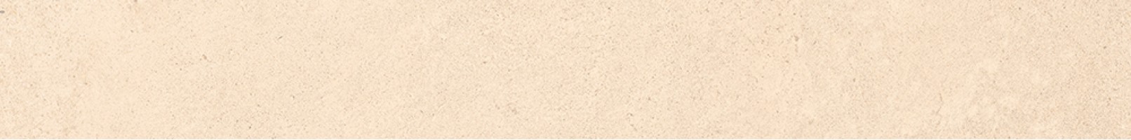 Керамогранит Exagres Essenza Sabbia Base 14.5x120