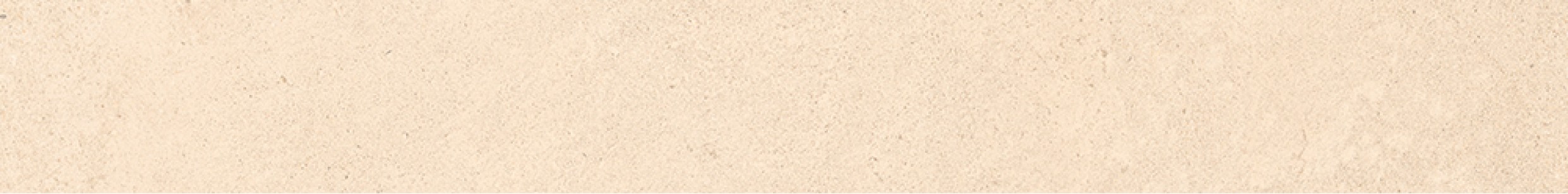 Керамогранит Exagres Essenza Sabbia Base 14.5x120