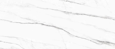 Керамогранит PMA Ceramic Porcelain Polaris Full Polished 120x280 IM2025L-P-1