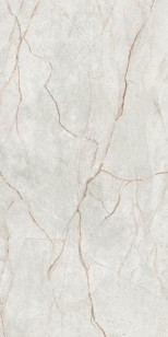 Керамогранит Kerranova Mgnovenie 2141 Светло-Серый Матовый 60x120 K-2141/MR