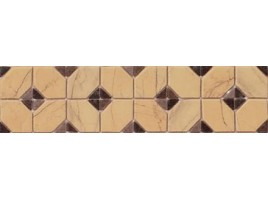 Iliada (Vives Ceramica)