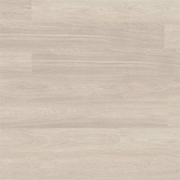 Ламинат Krono Original Forte Classic 5303 Дуб Альпийский 19.2x128.5