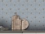 Керамогранит Motto Ceramic Niza White 20x20 N100119