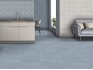 Керамогранит Motto Ceramic Niza White 20x20 N100119