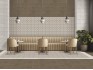 Керамогранит Motto Ceramic Niza White 20x20 N100119