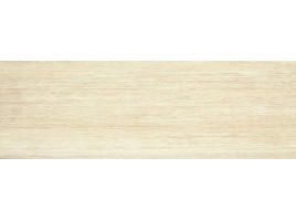 Matala (Paradyz)