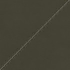 Керамогранит Living Ceramics Cava Green Pattern 1 90A 90x90 LV12068