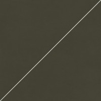 Керамогранит Living Ceramics Cava Green Pattern 1 90A 90x90 LV12068