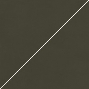 Керамогранит Living Ceramics Cava Green Pattern 1 90A 90x90 LV12068