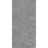 Керамогранит Staro Venere Pietra Natura Pebble Matt 60x120