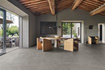 Mystone Pietra Ligure (Marazzi Italy)