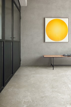 Mystone Pietra Ligure (Marazzi Italy)