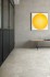 Керамогранит Marazzi Italy Mystone Pietra Ligure Cenere Rt 60x120 MPJV