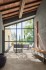 Керамогранит Marazzi Italy Mystone Pietra Ligure Cenere Rt 60x120 MPJV