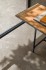 Керамогранит Marazzi Italy Mystone Pietra Ligure Cenere Rt 60x120 MPJV