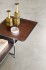 Керамогранит Marazzi Italy Mystone Pietra Ligure Cenere Rt 60x120 MPJV