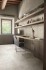 Керамогранит Marazzi Italy Mystone Pietra Ligure Cenere Rt 60x120 MPJV