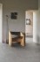 Керамогранит Marazzi Italy Mystone Pietra Ligure Cenere Rt 60x120 MPJV