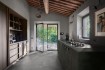 Керамогранит Marazzi Italy Mystone Pietra Ligure Cenere Rt 60x120 MPJV