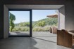 Керамогранит Marazzi Italy Mystone Pietra Ligure Cenere Rt 60x120 MPJV