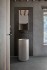 Керамогранит Marazzi Italy Mystone Pietra Ligure Cenere Rt 60x120 MPJV
