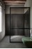 Керамогранит Marazzi Italy Mystone Pietra Ligure Cenere Rt 60x120 MPJV