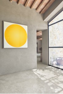 Керамогранит Marazzi Italy Mystone Pietra Ligure Cenere Rt 60x120 MPJV