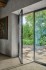 Керамогранит Marazzi Italy Mystone Pietra Ligure Cenere Rt 60x120 MPJV