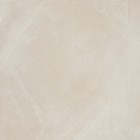 Continuum Pure Ret