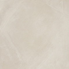Continuum Pure Ret
