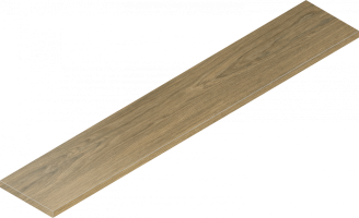 Ступень Italon Avantgarde Oak Scalino Angolare SX Угловая Левая 33x160 620070002800