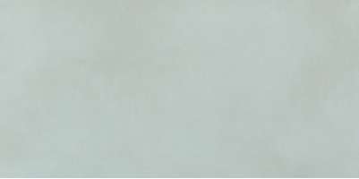 Плитка Fap Ceramiche Color Mood Cielo 80x160 настенная fRQ5 Плитка Fap Ceramiche Color Mood Cielo 80x160 настенная fRQ5