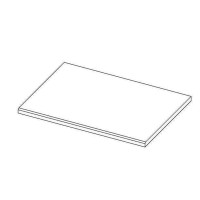 Ступень Atlas Concorde Italy Boost Vision Grey Smussato Sp 30x60 HDHS
