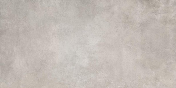 Керамогранит Caesar Rule Nat 60x120