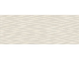Marmol Crema (Porcelanosa)